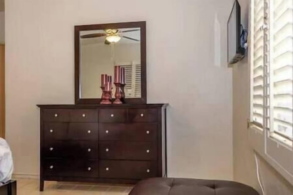 8e7b90f5 6735 463e b129 779601ff7f24