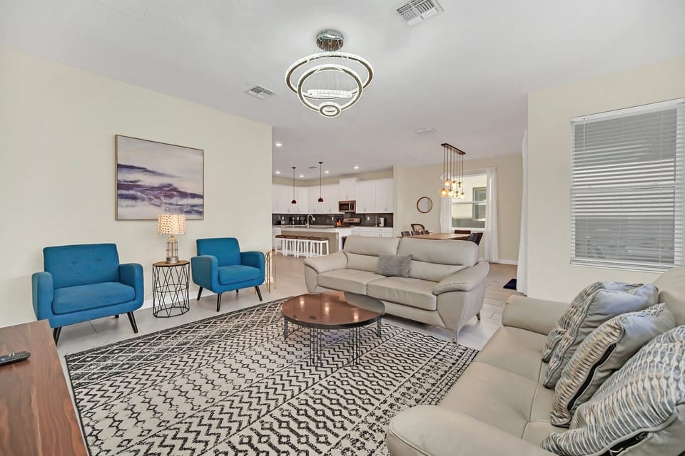 19-web-or-mls-2748-bookmark-dr