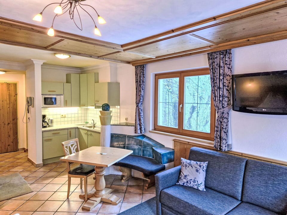 Ceiling, Hotel, Resort, Living Room