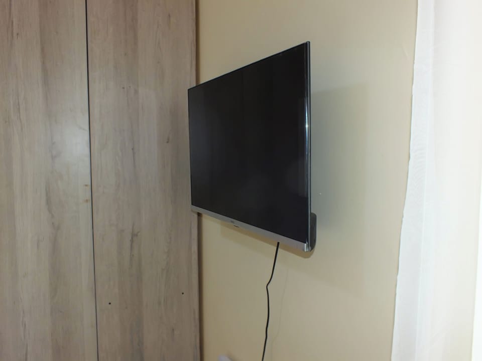 Television