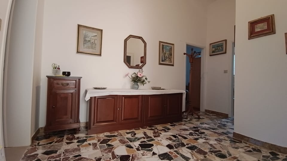 ingresso - disimpegno
entrance - diaengagement