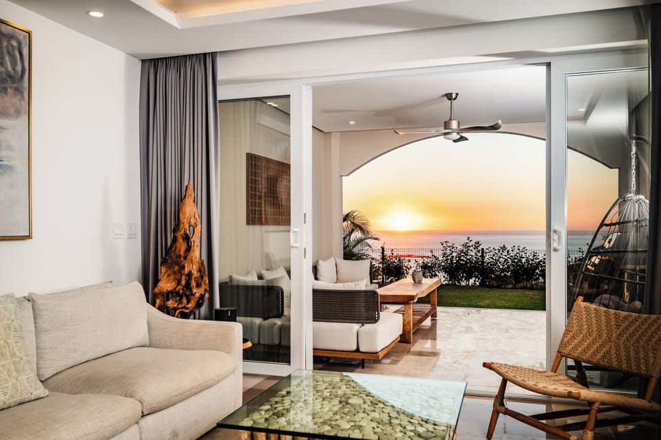 Living room (1)