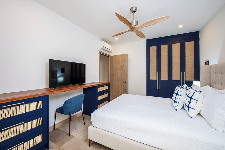 Bedroom#2 (2)