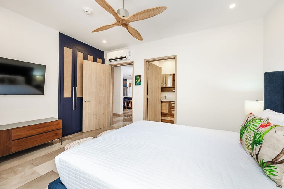 Bedroom#3 (3)