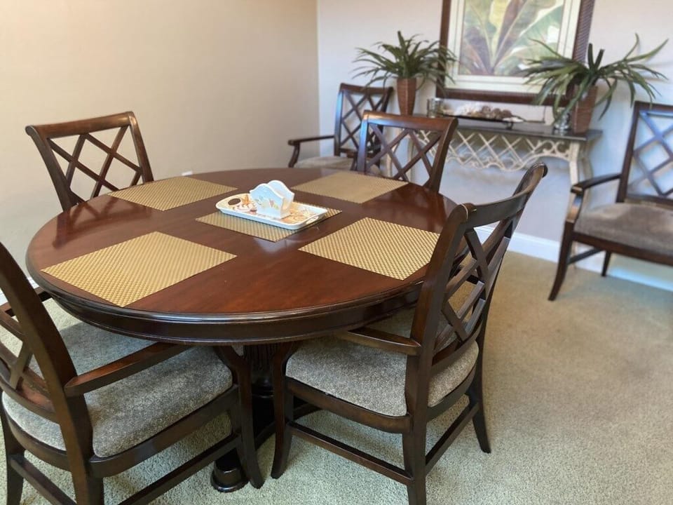 Tamarind 2BR+Loft - Bay Views & Sun Deck (1632)