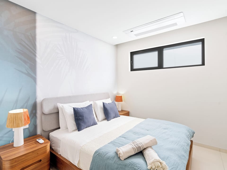 Bedroom 2 (2)