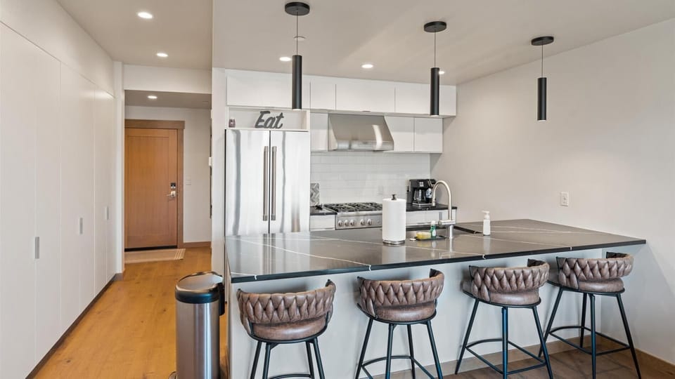 The Casita at Cantera (7780)
