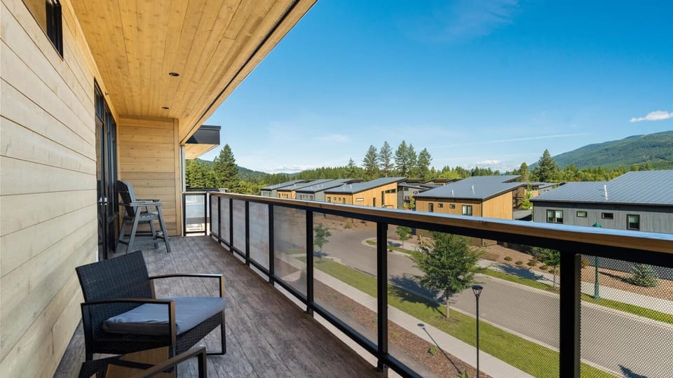 The Casita at Cantera (7789)