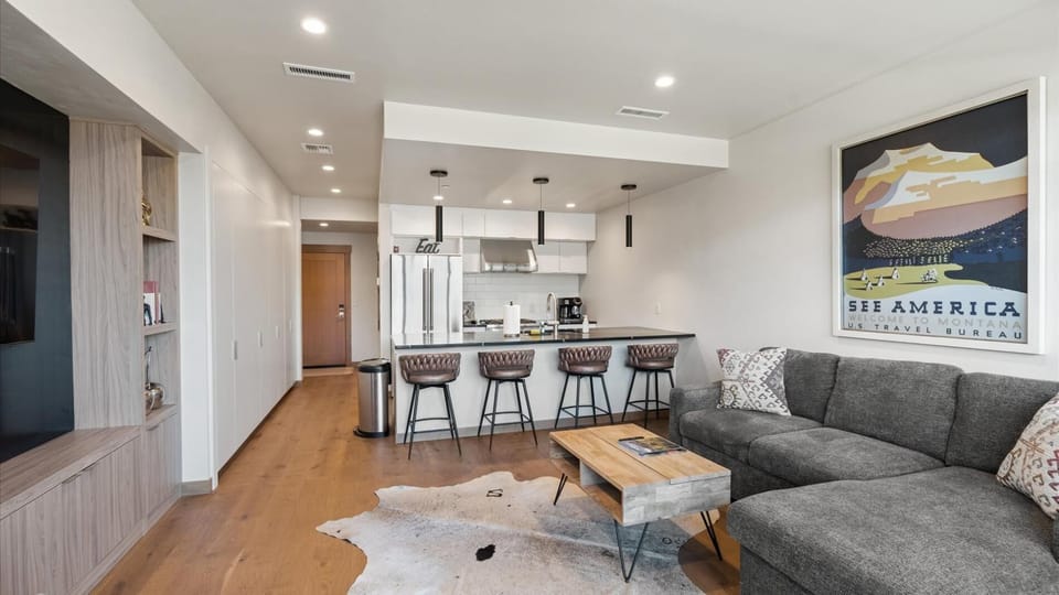 The Casita at Cantera (7779)