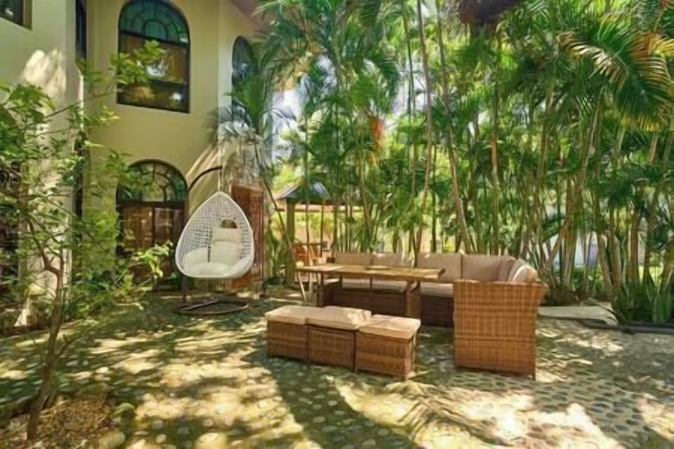 Dos Maya by ARAW Residences
