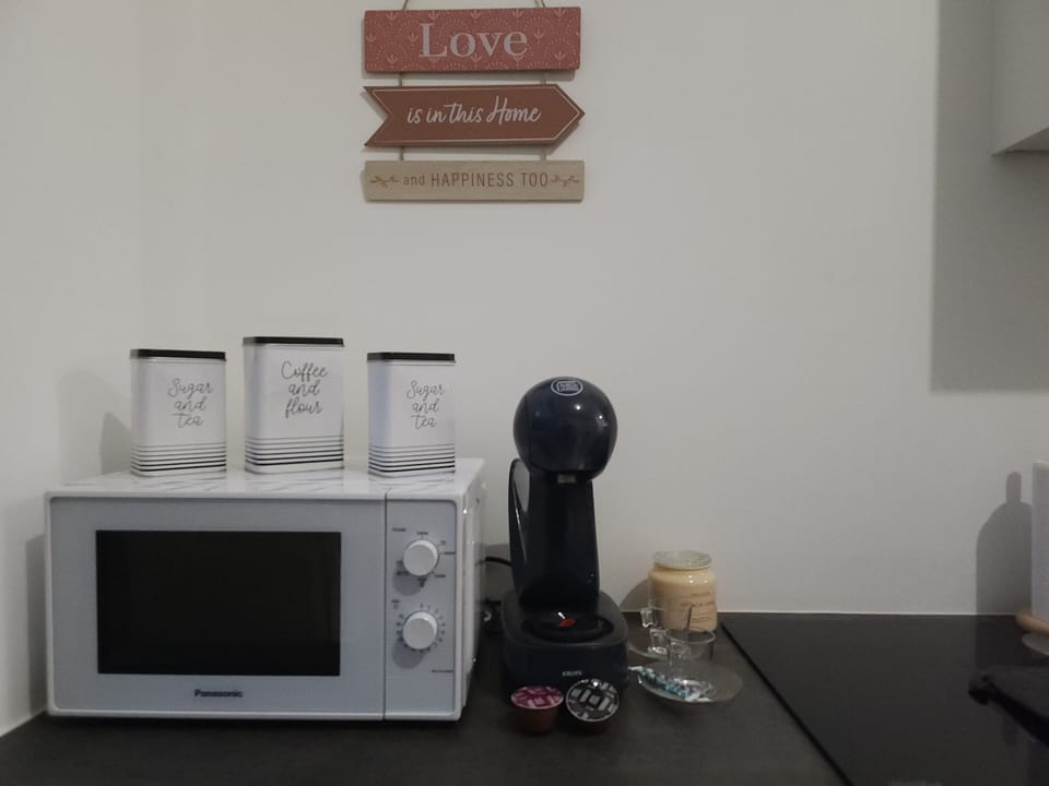 Miscellaneous
