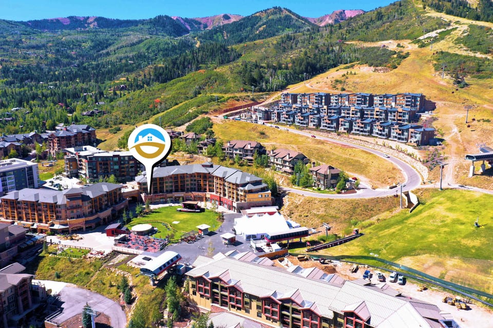 Sun Dialed-In Deluxe