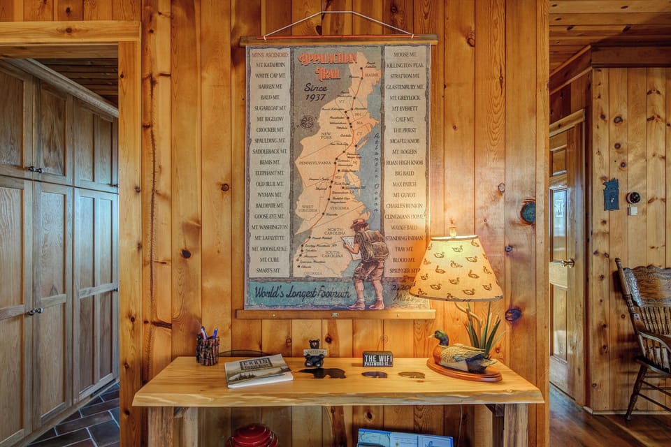 Welcome to the Cozy bear
