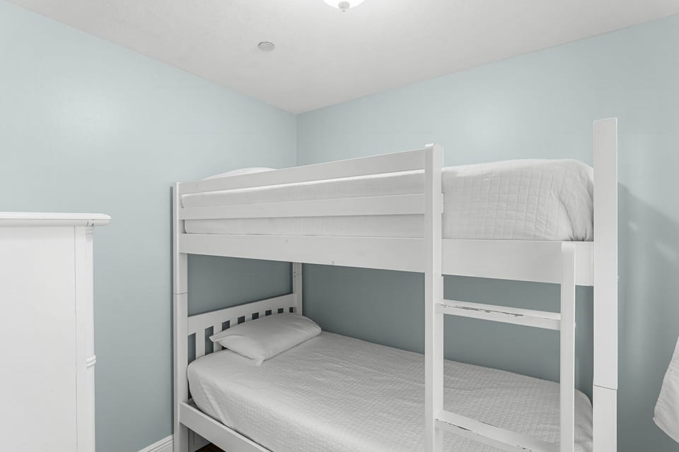 Bunk Beds