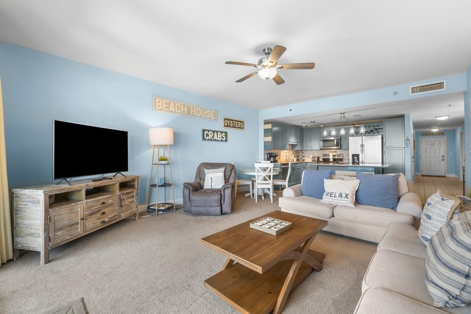 42-web-or-mls-9902 S Thomas Dr 1934-8