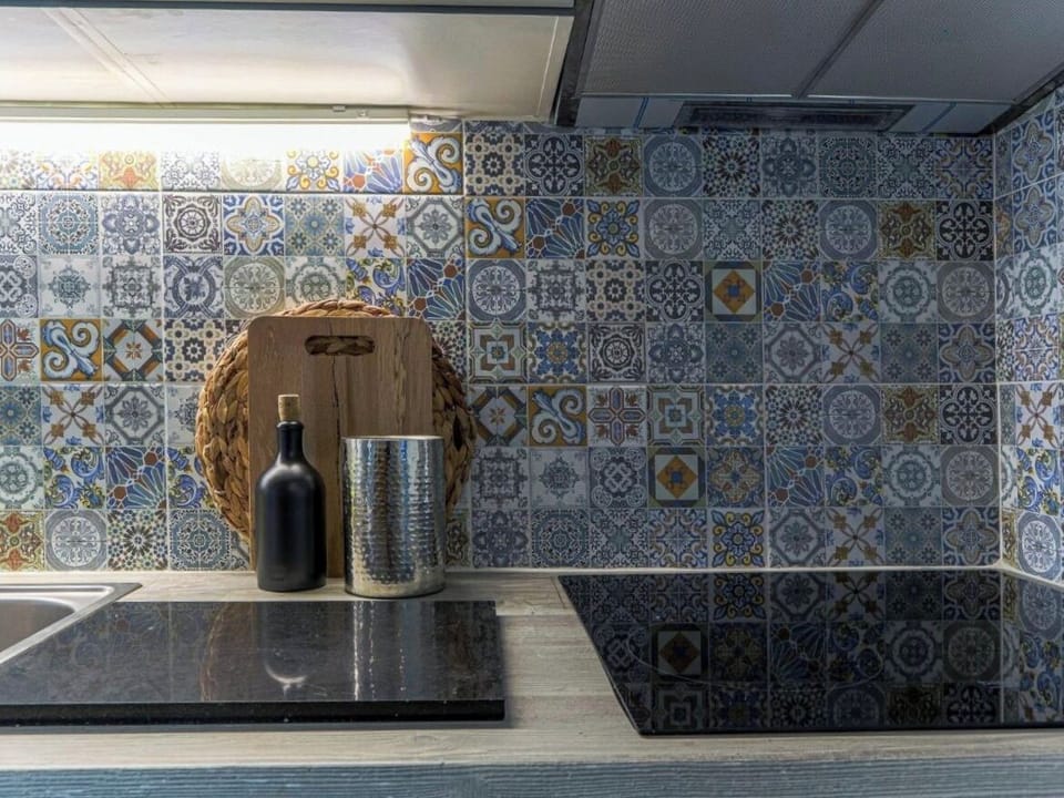 With great attention to detail for an aesthetically pleasant environment