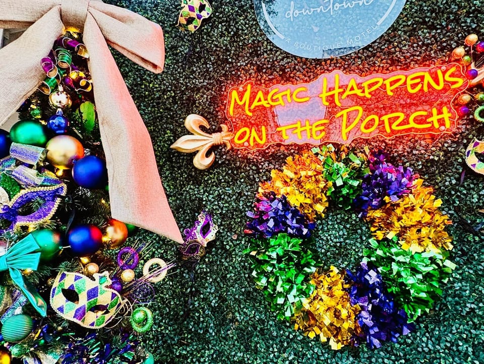 6670AEF3 0090 4D44 AADD A902B7846CF6 1 102 o