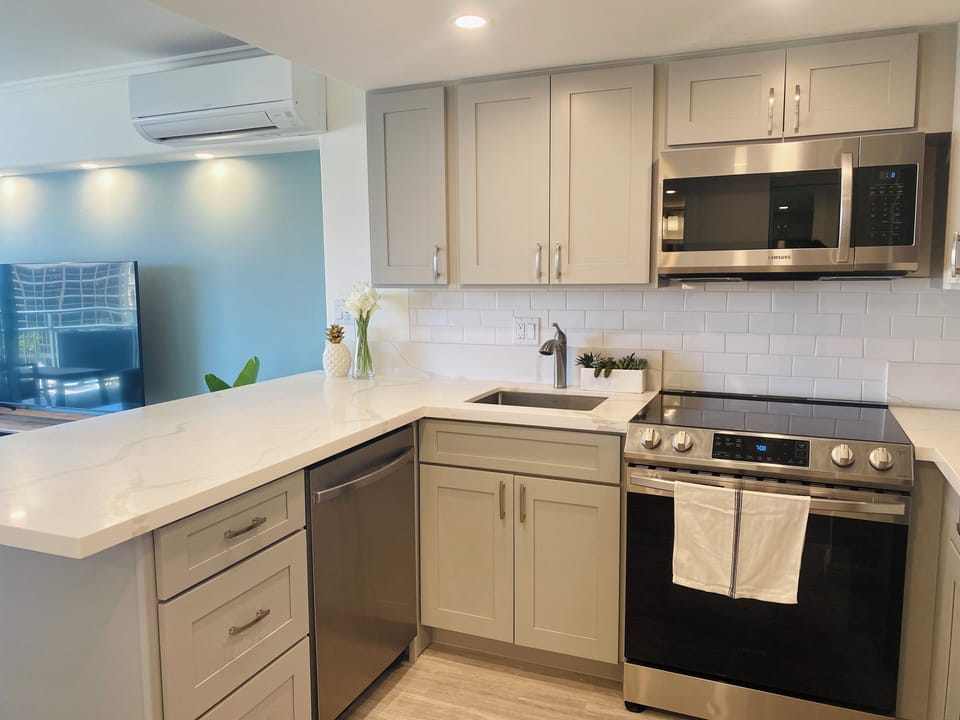 IMG 5010