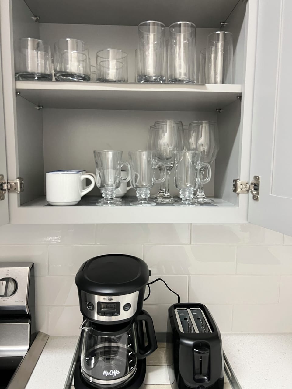 Miscellaneous