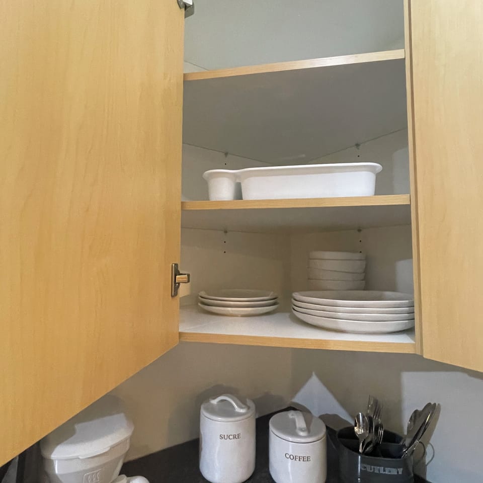 Miscellaneous