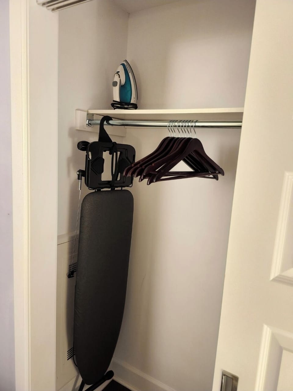 Miscellaneous