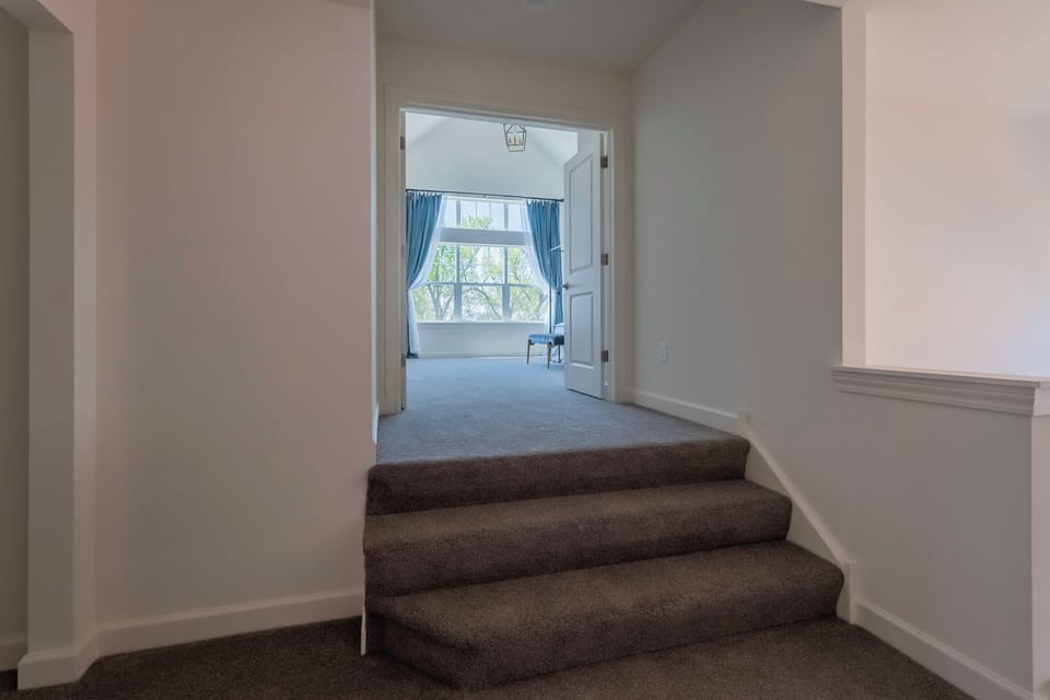 Harbor-Club-House-2024-05-13 (19 of 39)