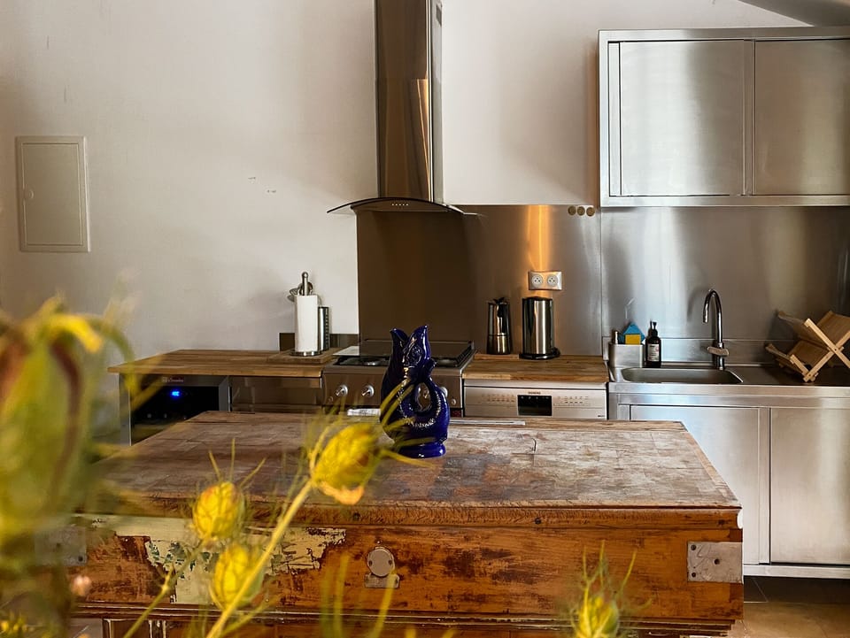 Clochette maisonnette3