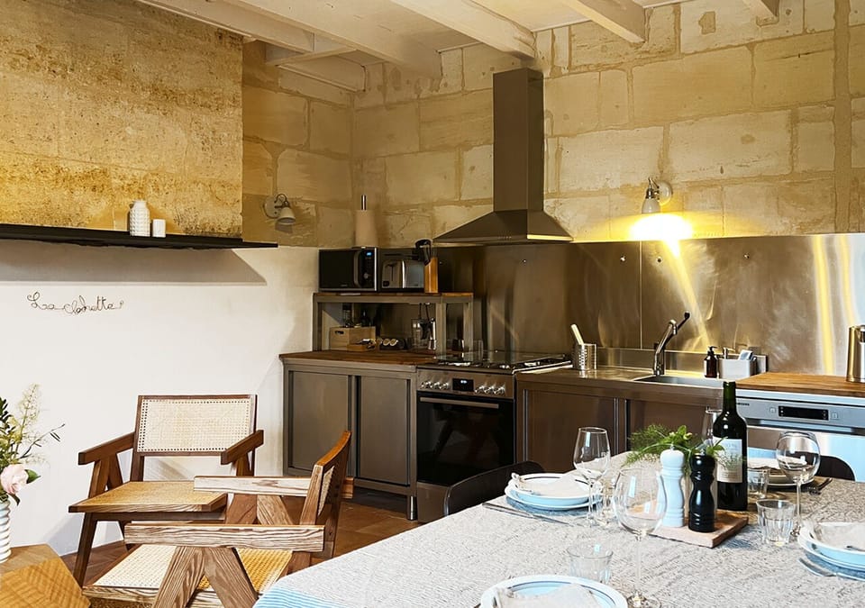G cuisine2