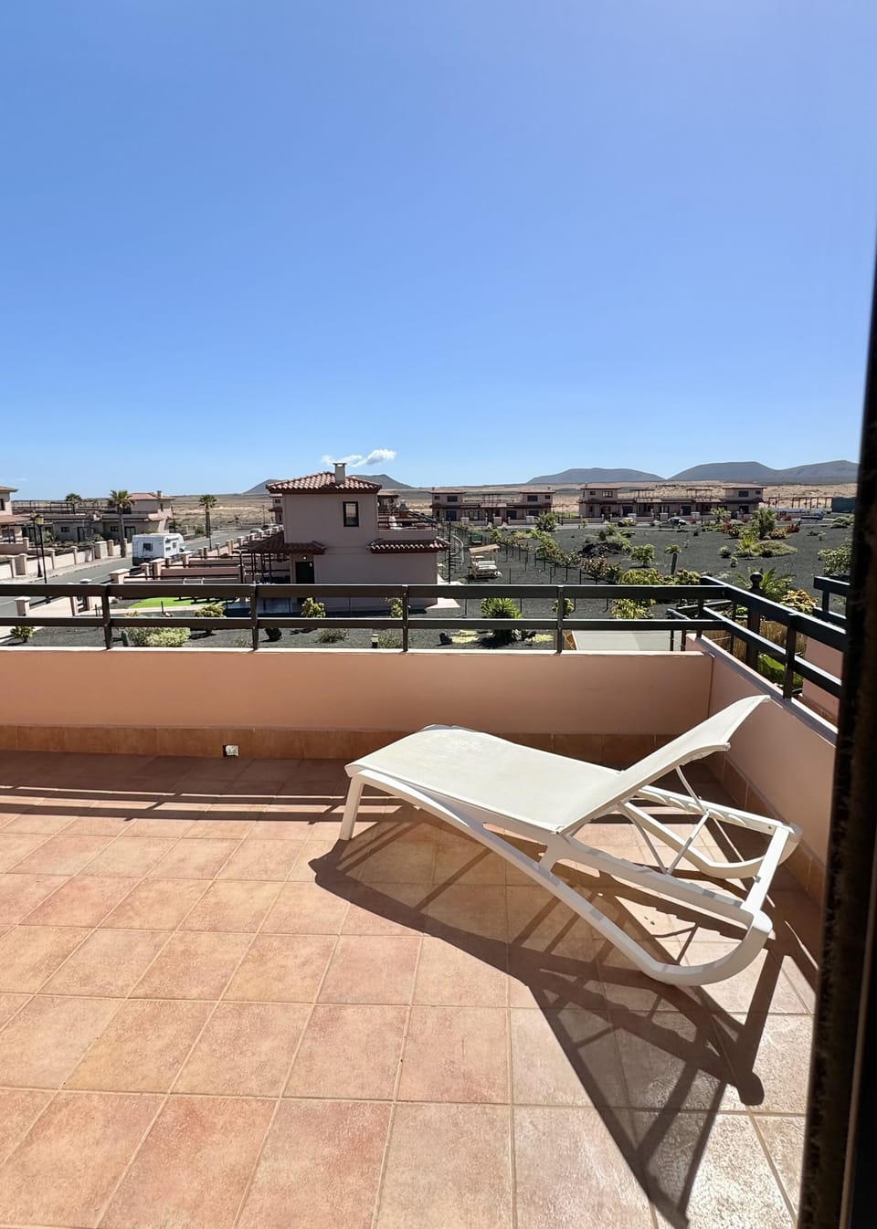 Balcony/Terrace,Garden view,Pool view