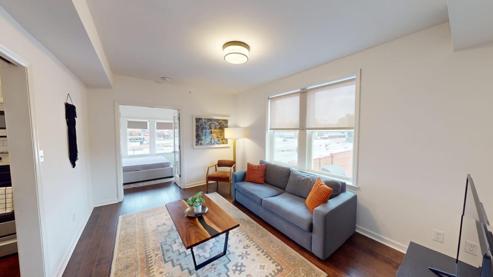 110 30th Ave N 11082024 143956