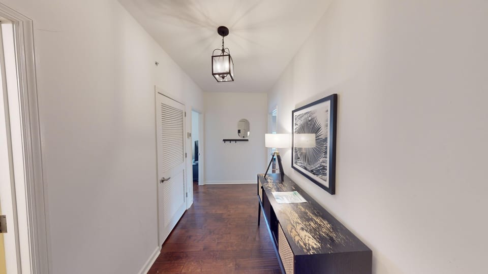 110 30th Ave N 11082024 145642