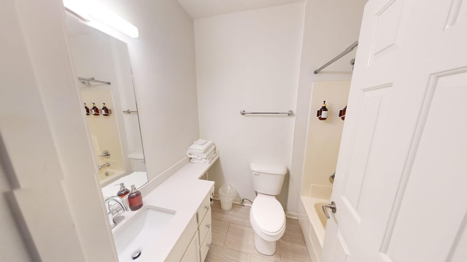 110 30th Ave N 11082024 145827