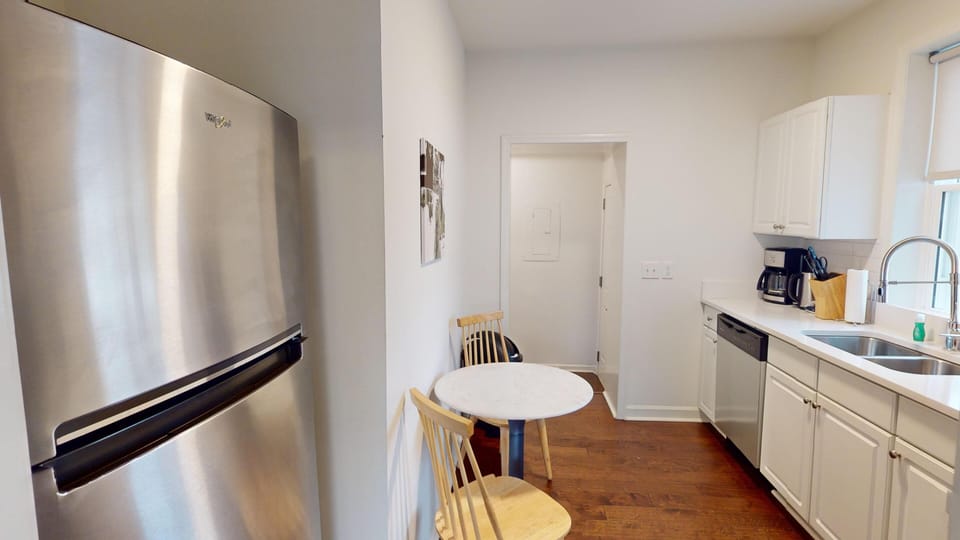 110 30th Ave N 11082024 145200