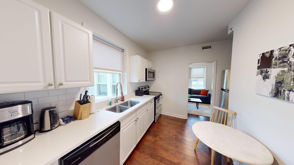 110 30th Ave N 11082024 144037