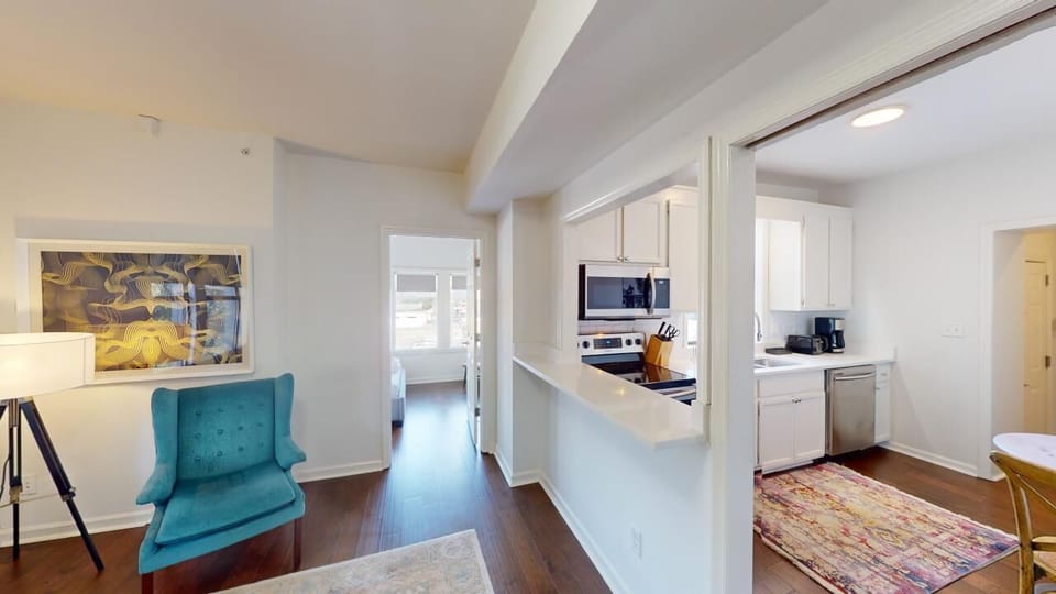 110 30th Ave 10012024 110154
