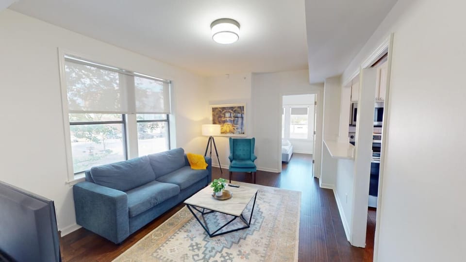 110 30th Ave 10012024 110214