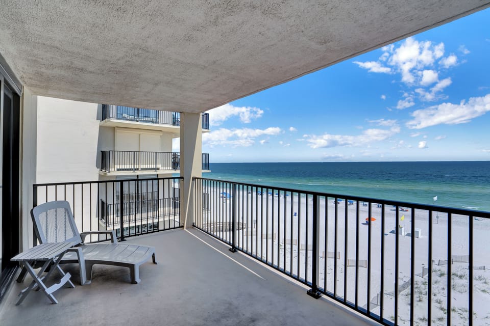 Welcome to Wind Drift 501E!