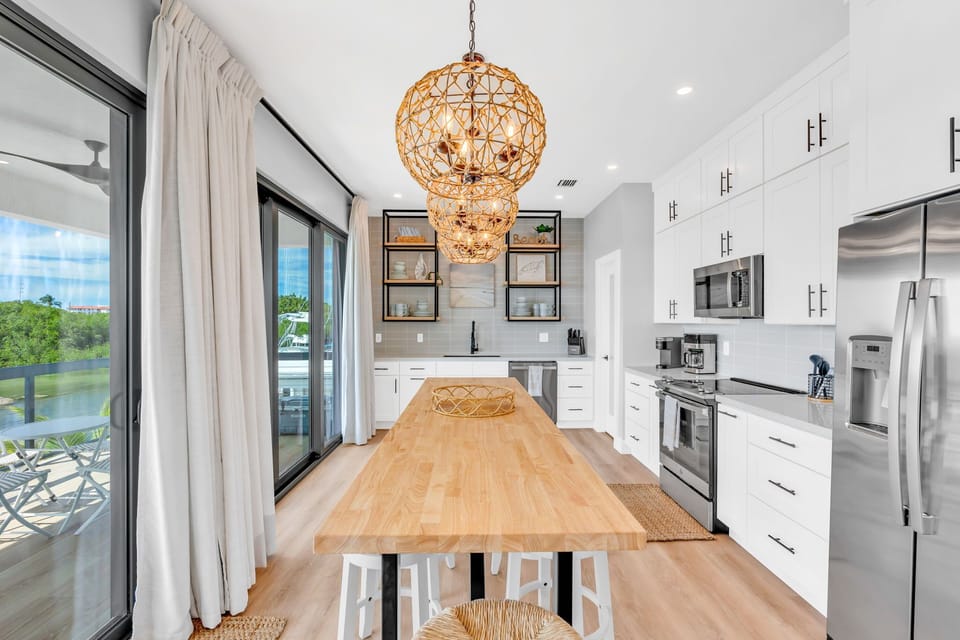 dining table (2)