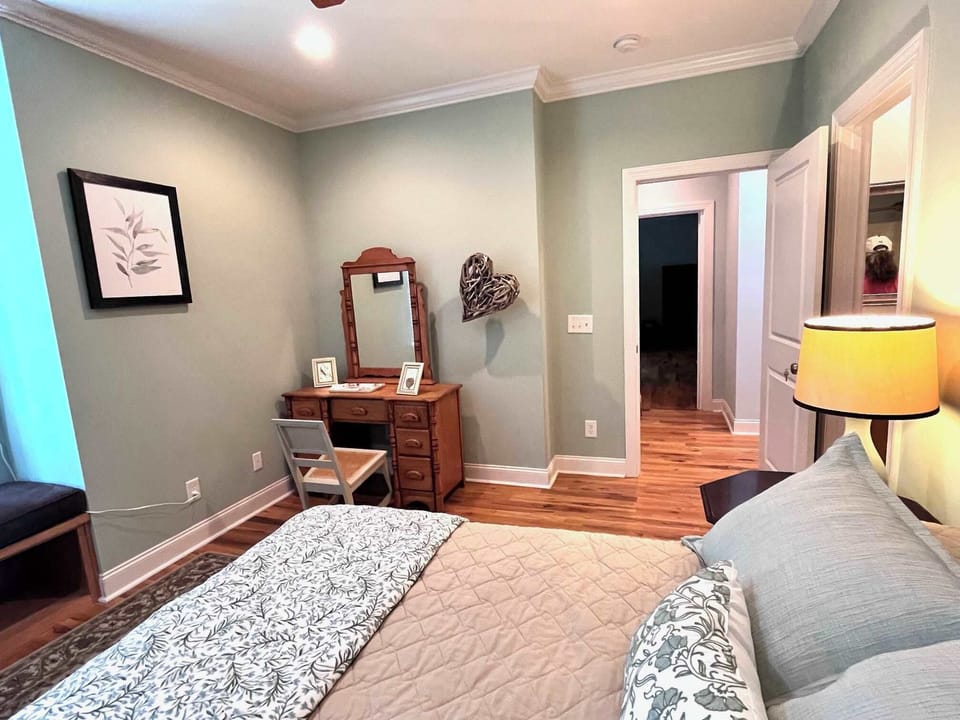 Room 2