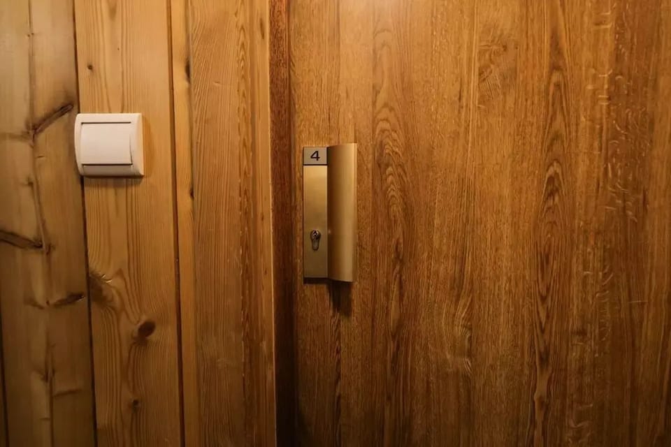 Miscellaneous