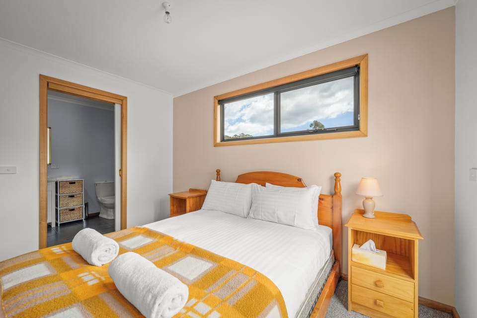 Port Arthur Retreats Tasmania Nov 2024-29