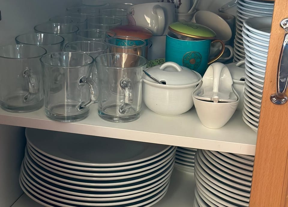 Miscellaneous