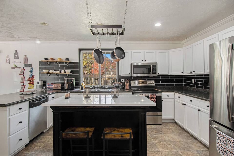 f7cd22e1-4351-4a13-b4d7-31c3dffbe7b6