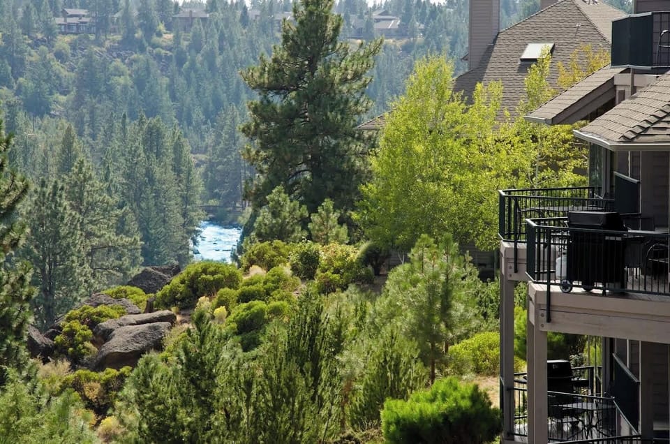 Enjoy the view of Oregon’s gorgeous scenery!