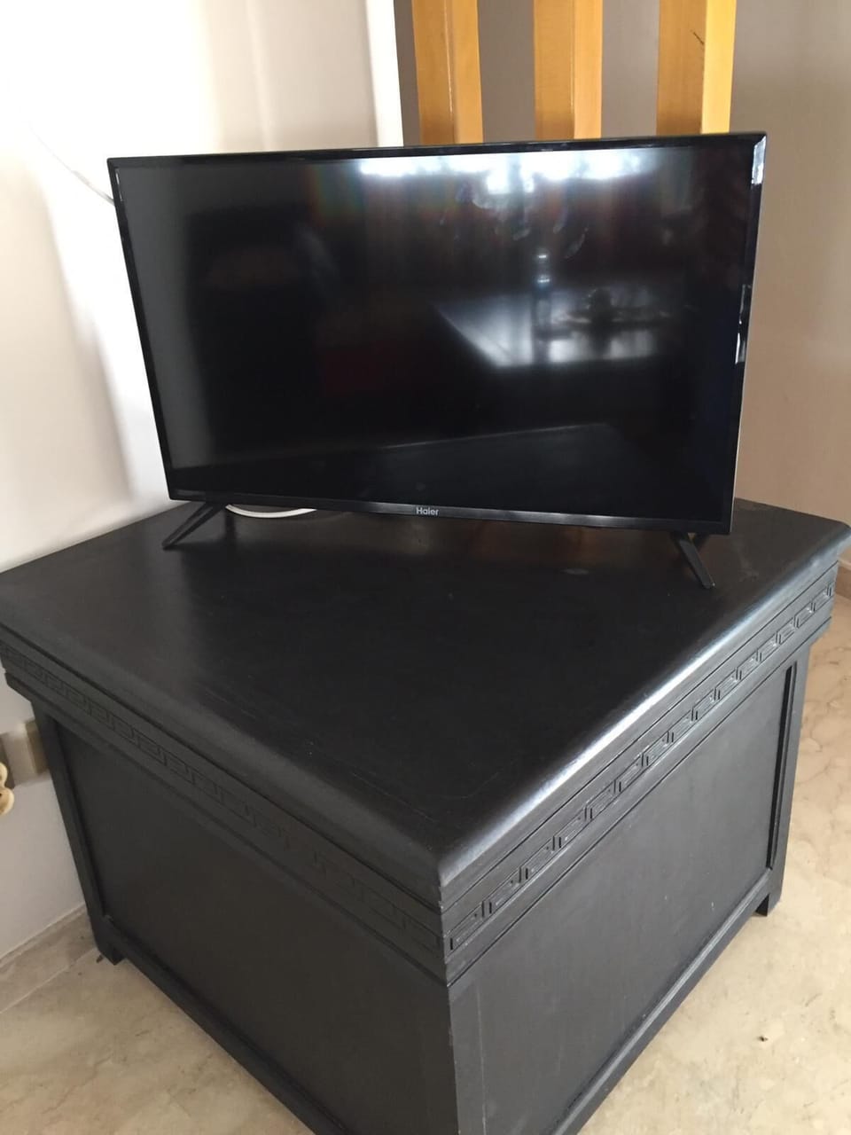 Television