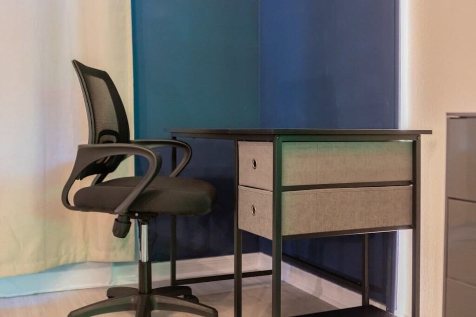 Workspace image 1