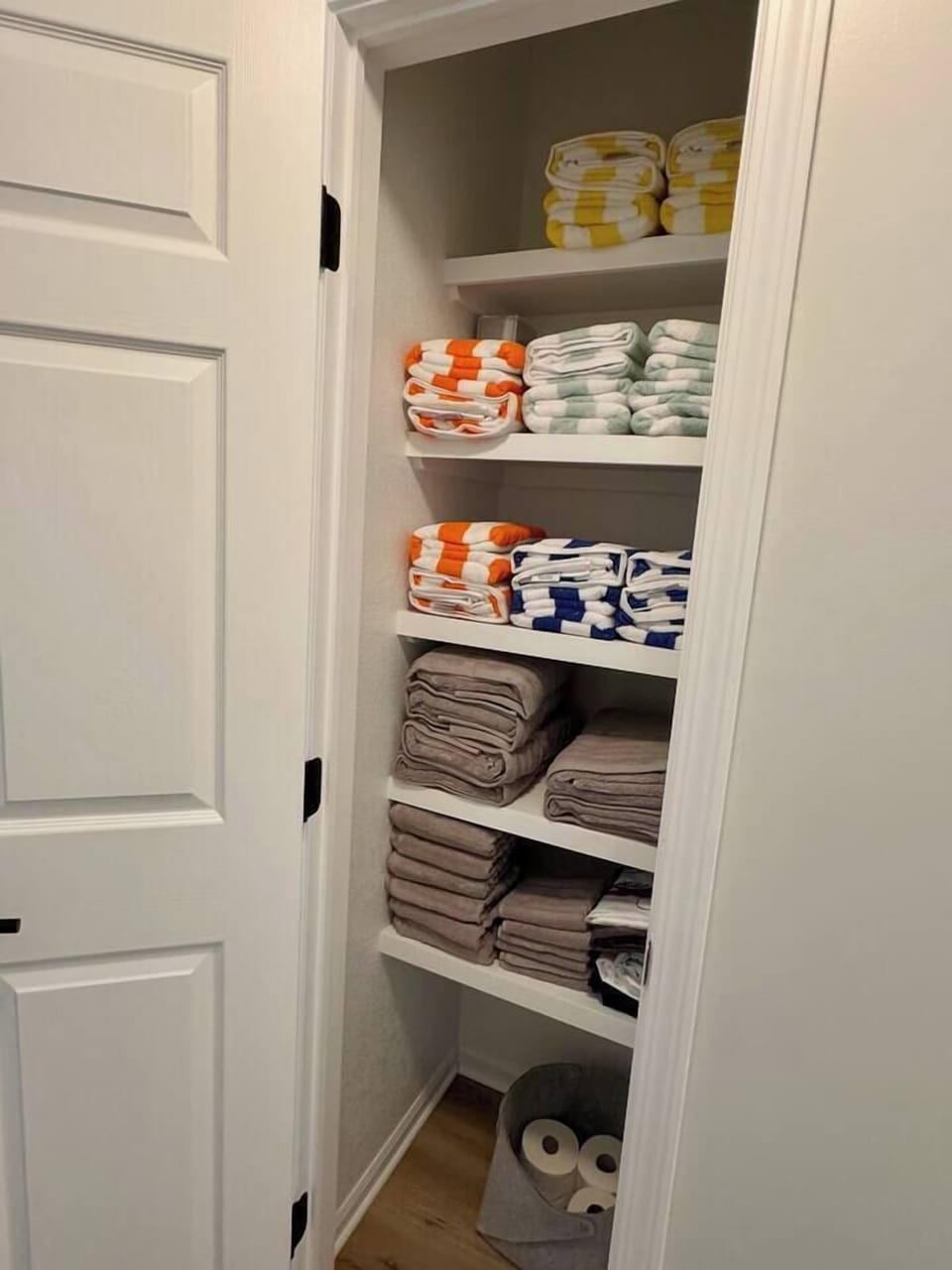 0ca66a05 ce18 4b28 ab83 6afd1d7c65d9