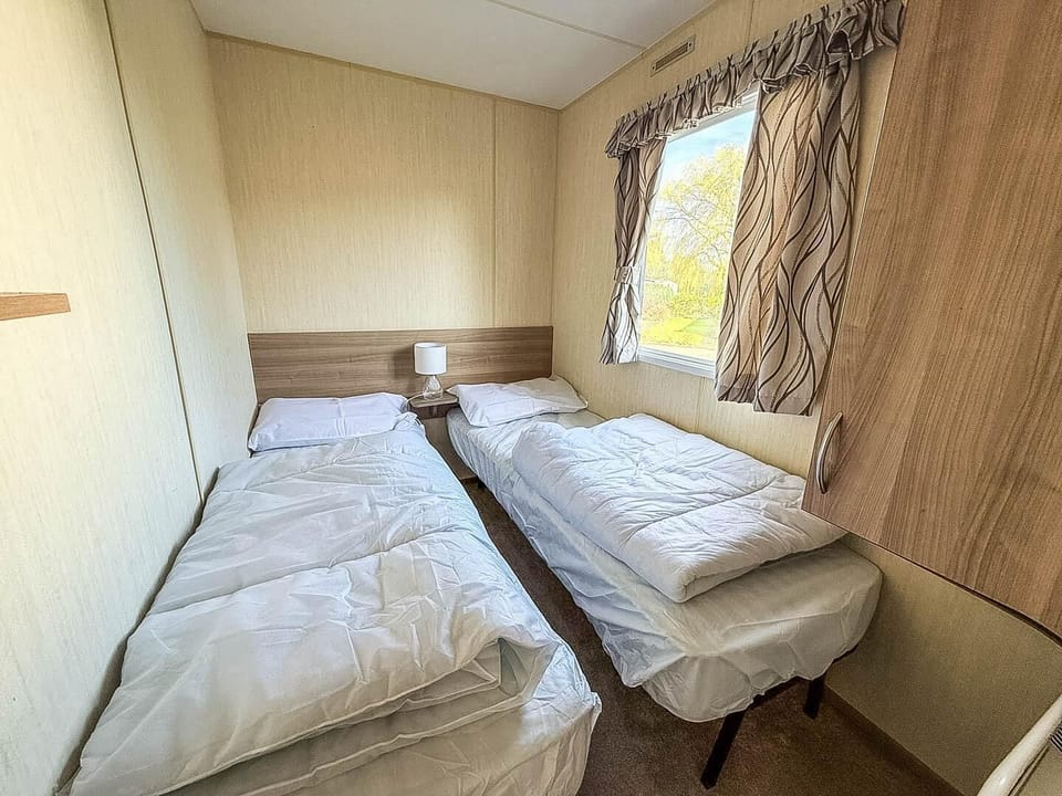 Whether it’s a family holiday or a dog-friendly short break, Southview Caravan Park Skegness has everything you need for a perfect UK staycation.