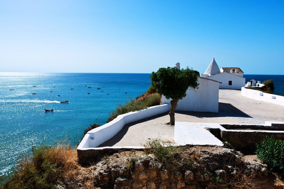 Creativ Conciergerie Algarve Adventure (8)