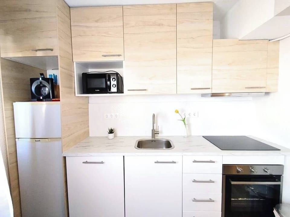 Clube Praia Da Rocha by Creativ Conciergerie 5